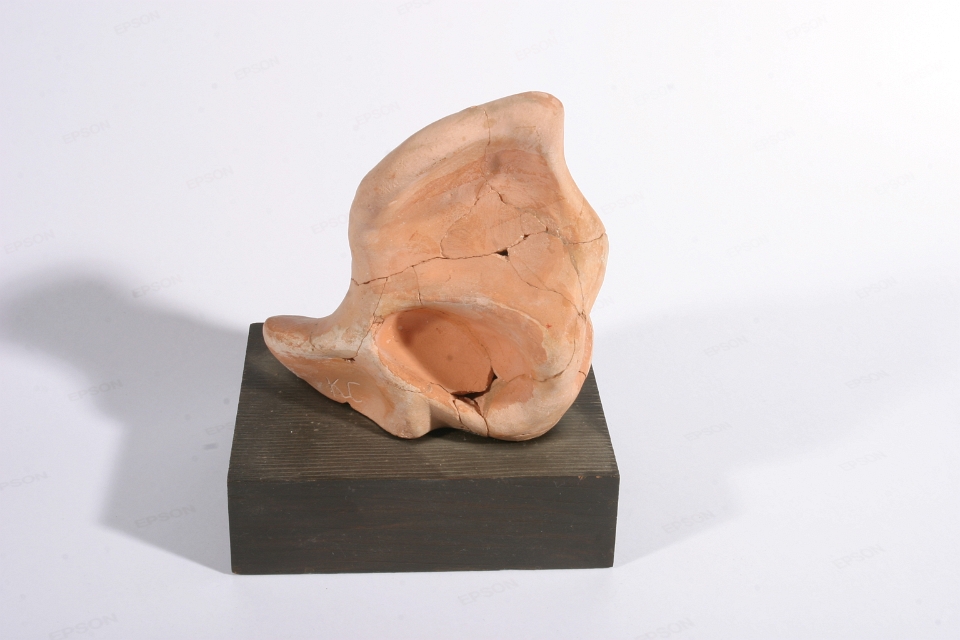 Sculpture- 052